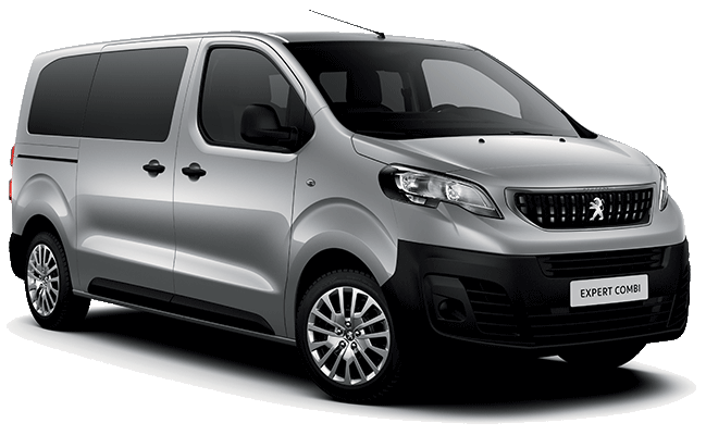 peugeot expert van peugeot traveller peugeot 5008 window seat