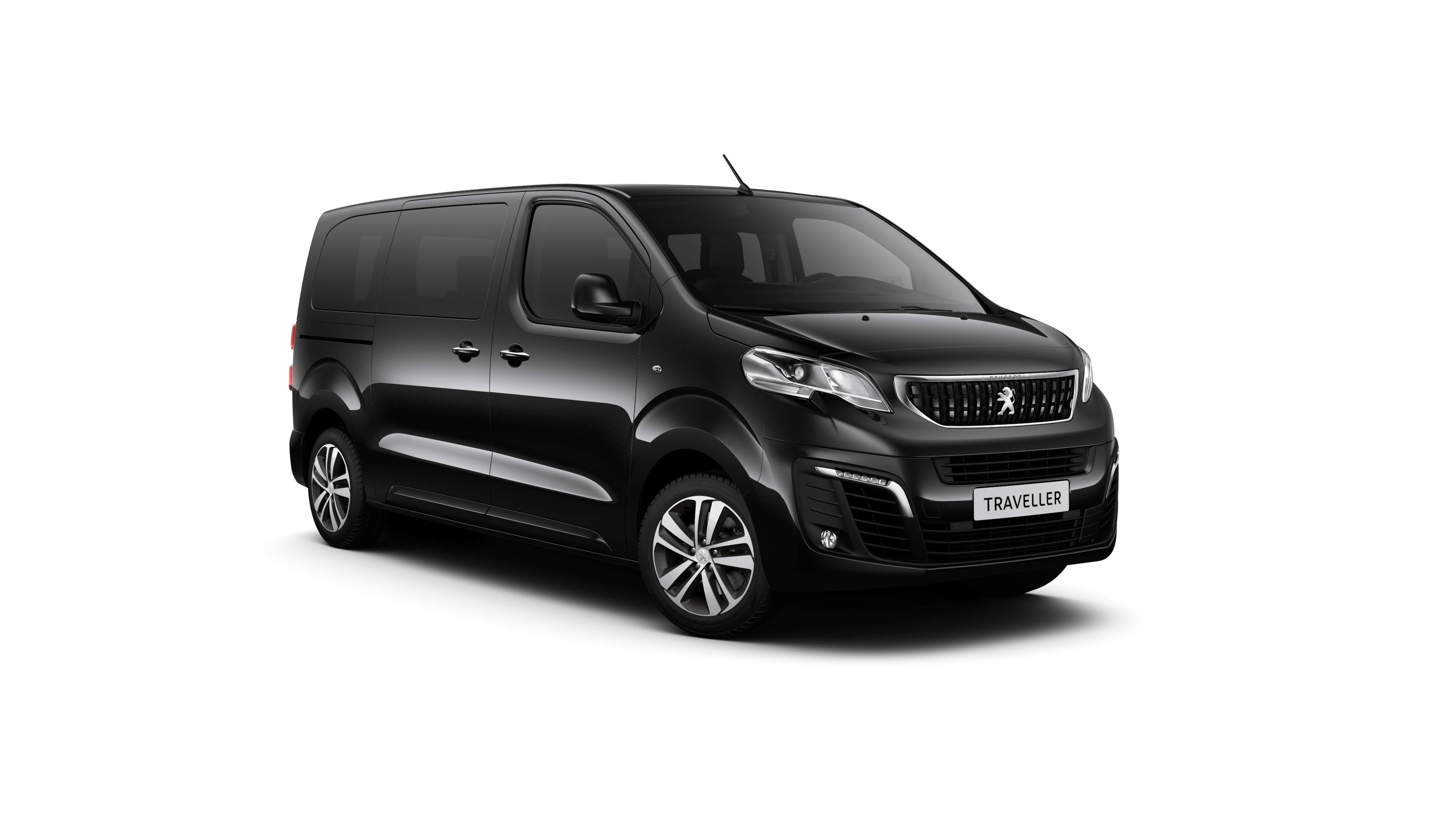 peugeot traveller car peugeot 208 peugeot 5008 peugeot