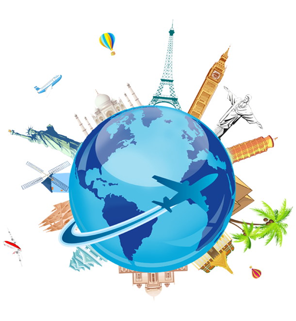 phileas fogg package tour travel tauck round the world ticket travel