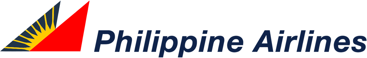 philippine airlines flight philippines travel travel