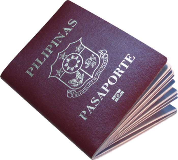 philippines philippine passport department of foreign affairs travel visa passport
