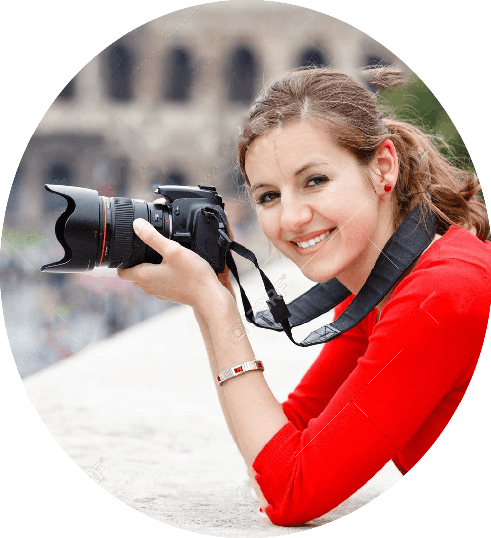 photography ansar mall vestfold plumber girl travel