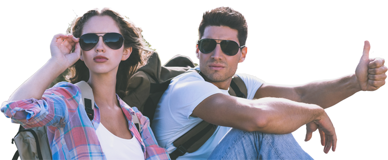 photography hitchhiking royalty free sunglasses download travel family