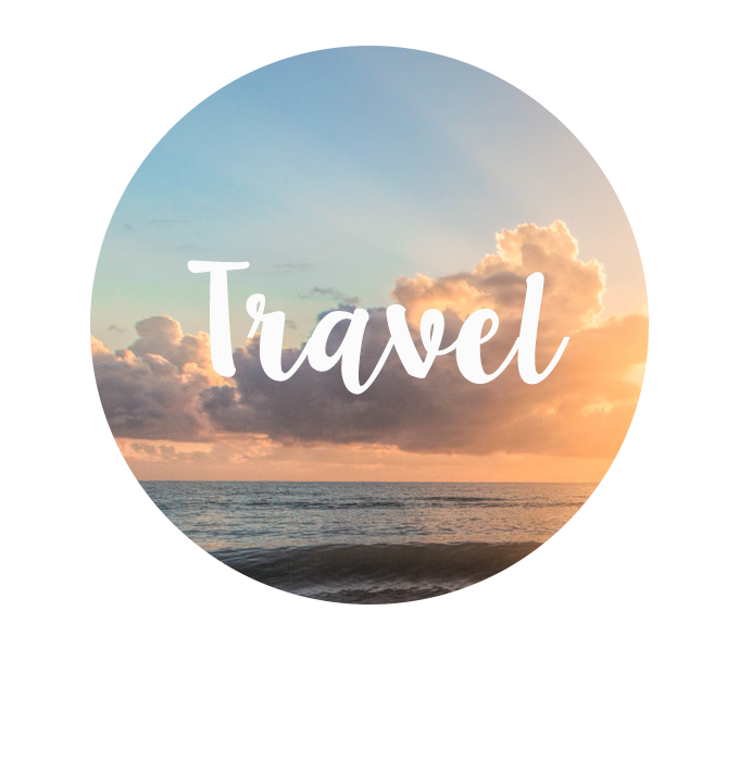 photography image editing exposure our jungle house tree house travel photography