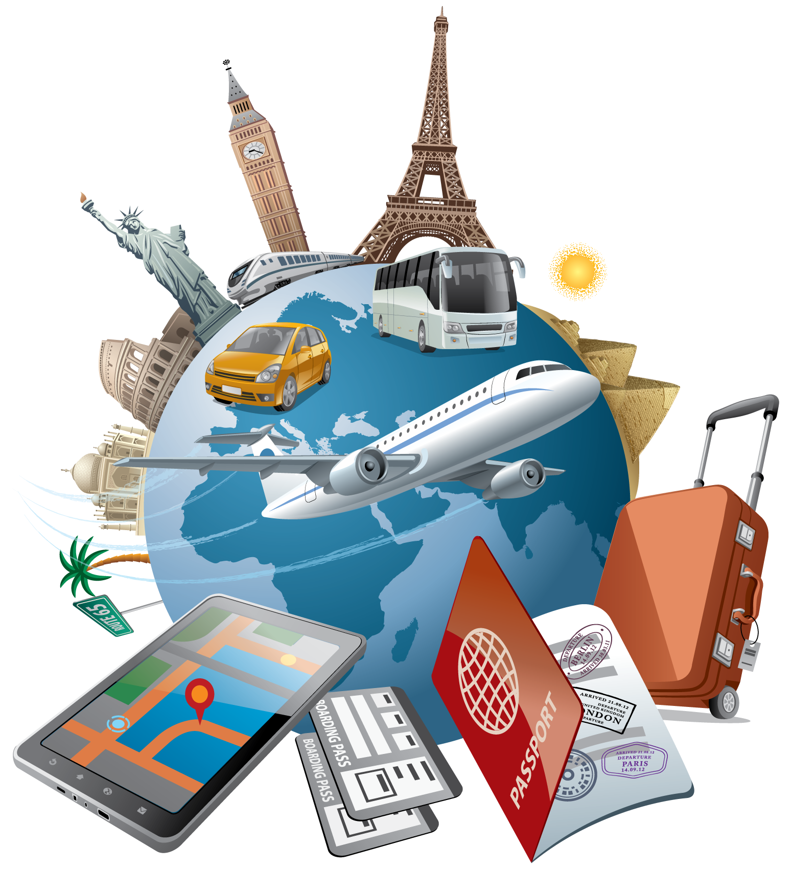 photography royalty free travel traveling