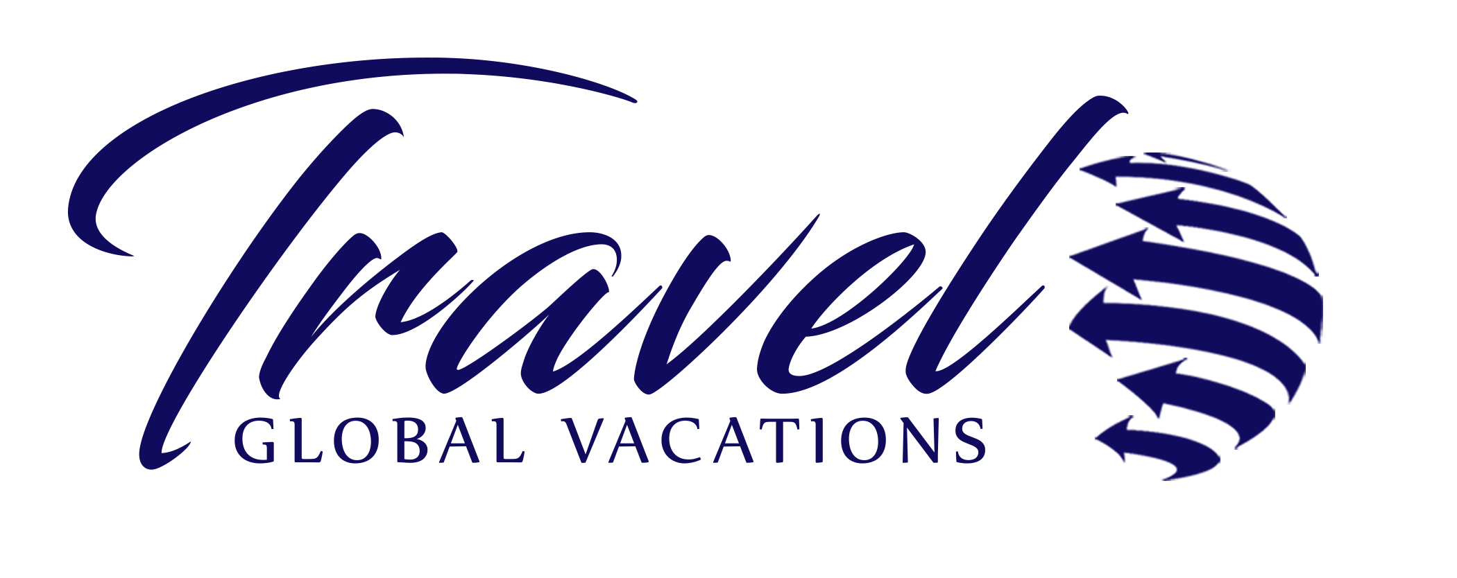 pie pan restaurant and bakery travel agent vacation hotel global travel