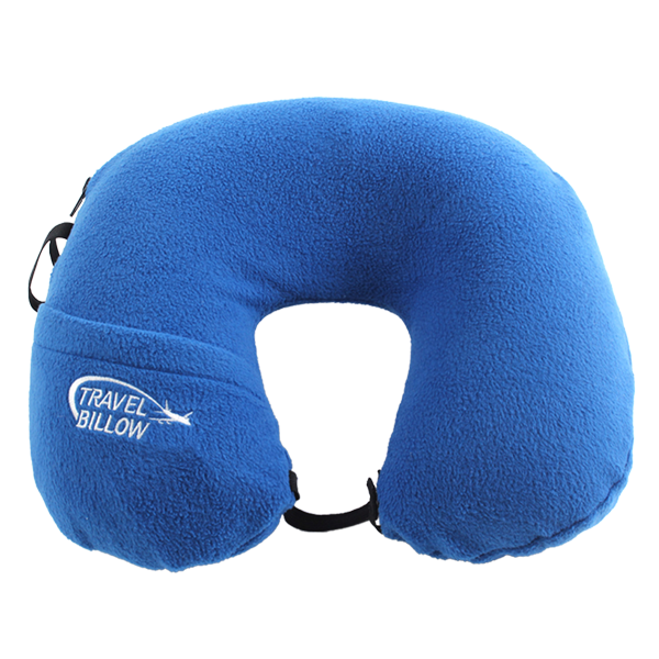 pillow blanket air travel neck pillow