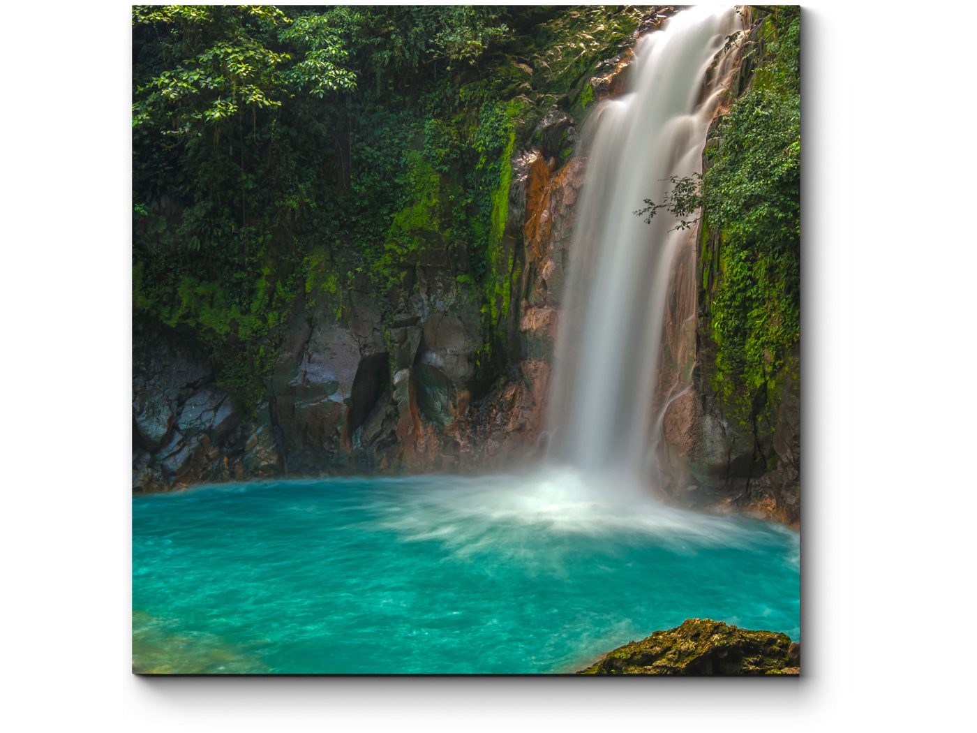 playa conchal ecotourism in costa rica royalty free stock photography travel costa rica