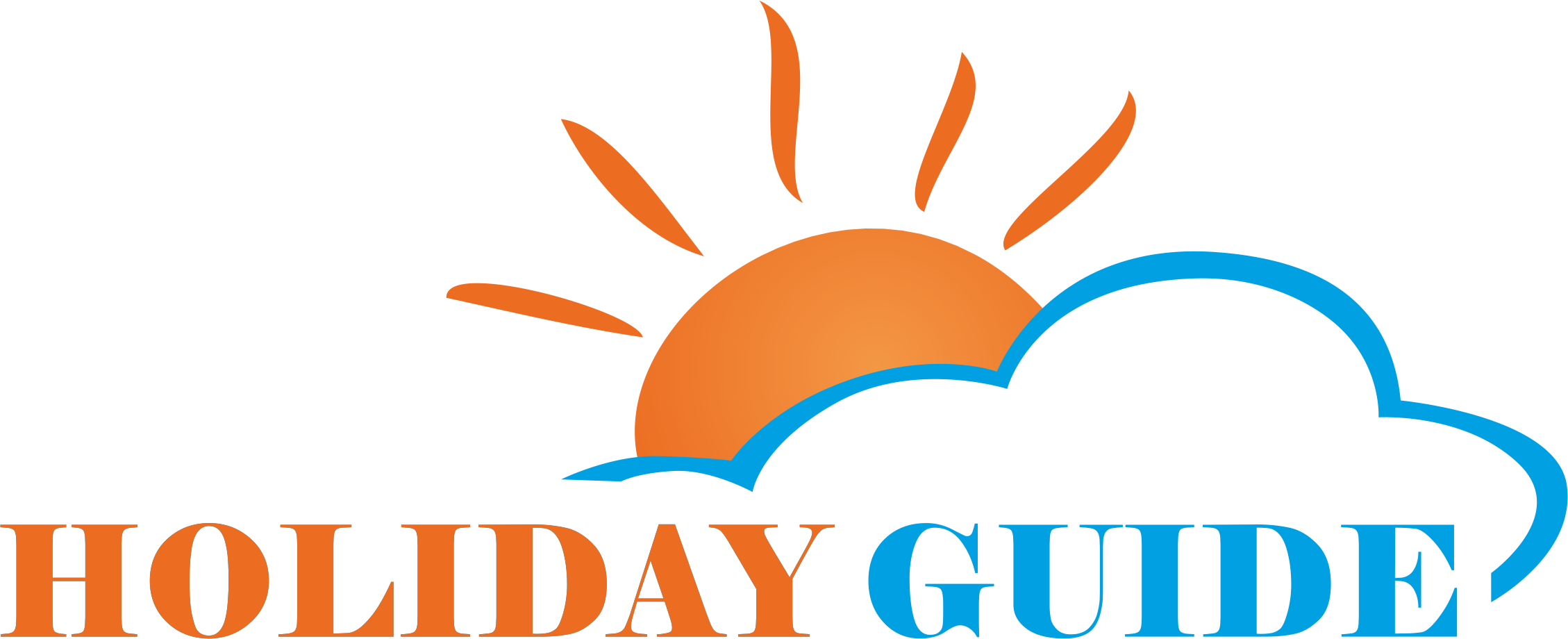port blair holiday guide package tour travel agent travel