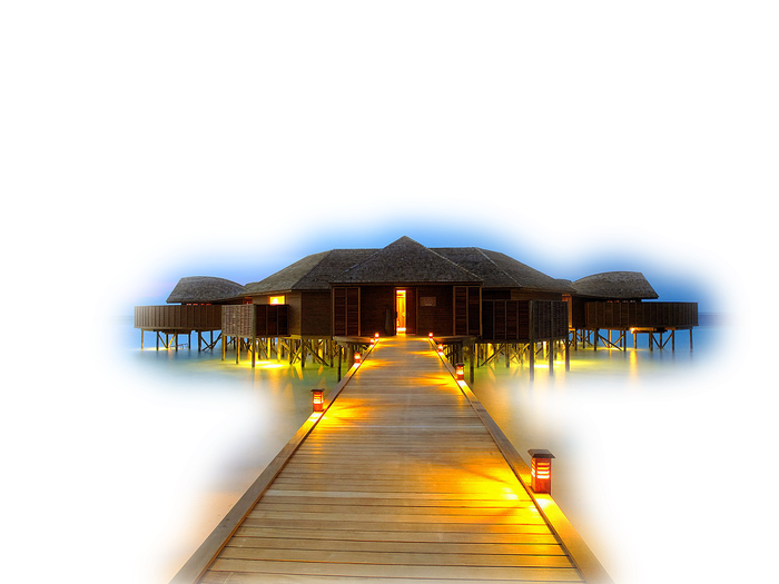 port blair package tour havelock island agatti island travel manzara