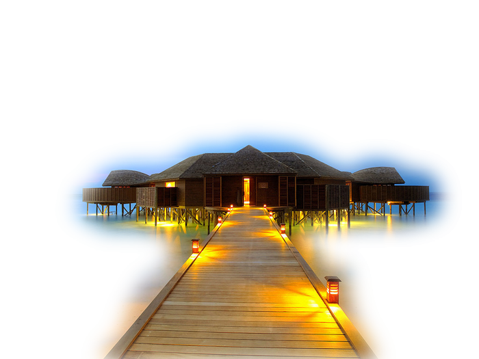 port blair package tour lovina beach agatti island ross island south andaman district travel