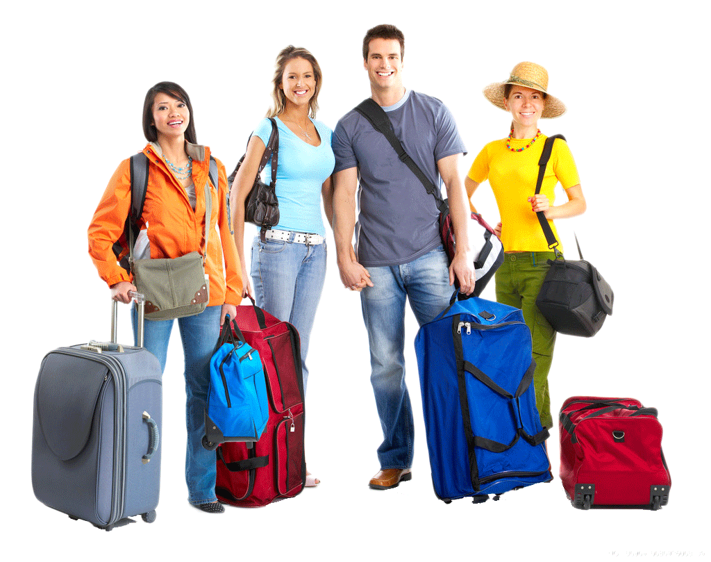 port blair package tour travel agent tourism travel people