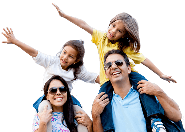 port blair package tour travel family vacation family tour
