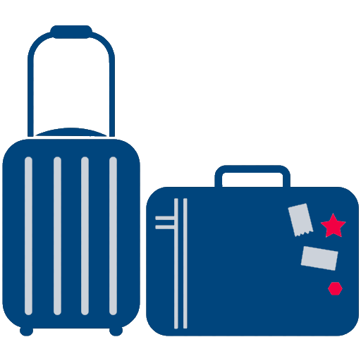 portable network graphics baggage clip art travel computer icons travel