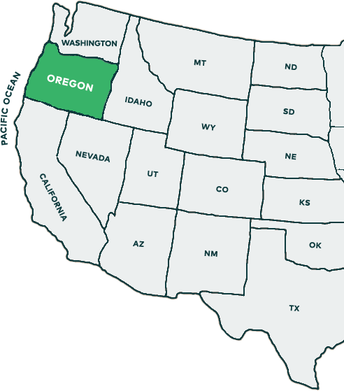 portland clackamas mount hood oregon tourism commission travel famous tourist sites