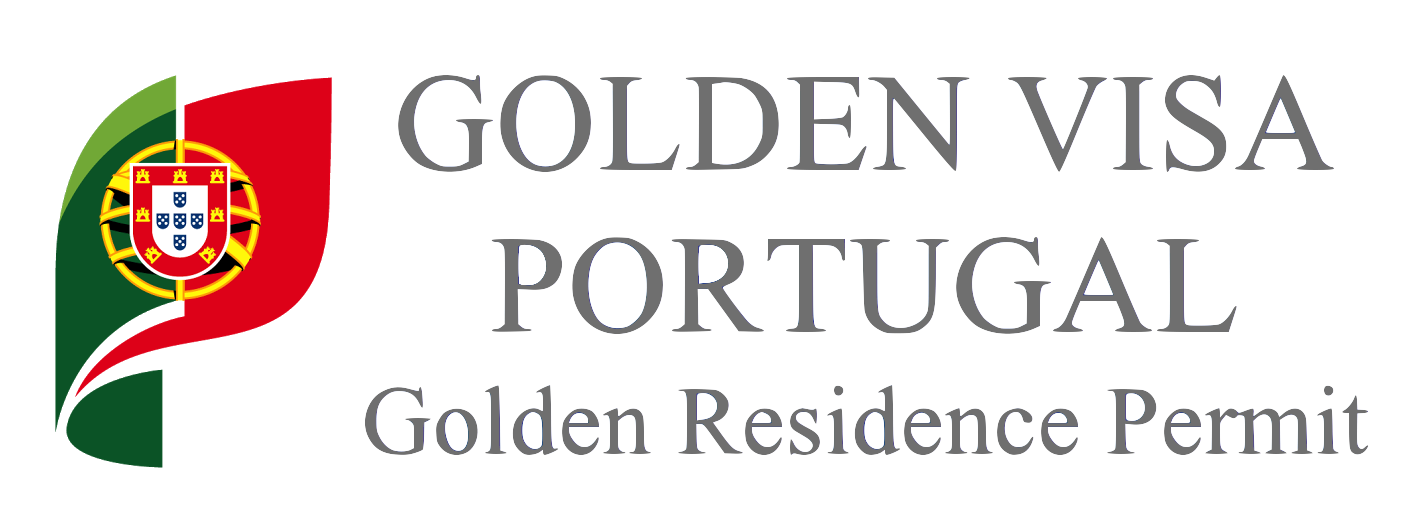portugal golden visa schengen area portugal golden visa travel visa others