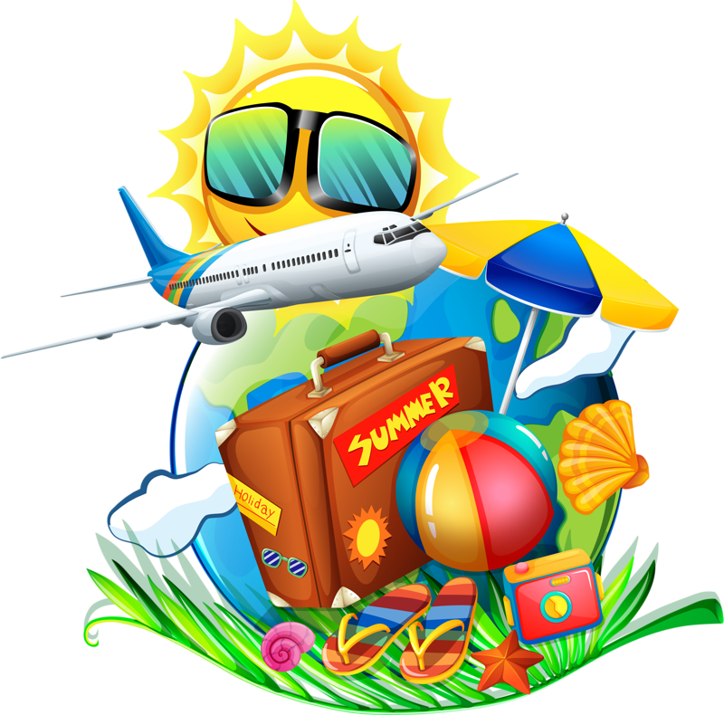 poster royalty free illustration travel posters