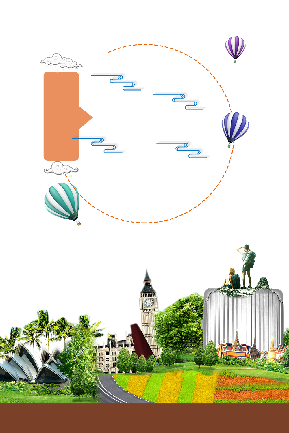 poster tourism travel image resolution world travel poster background
