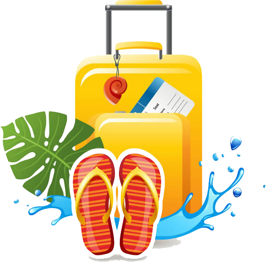 poster travel travel
