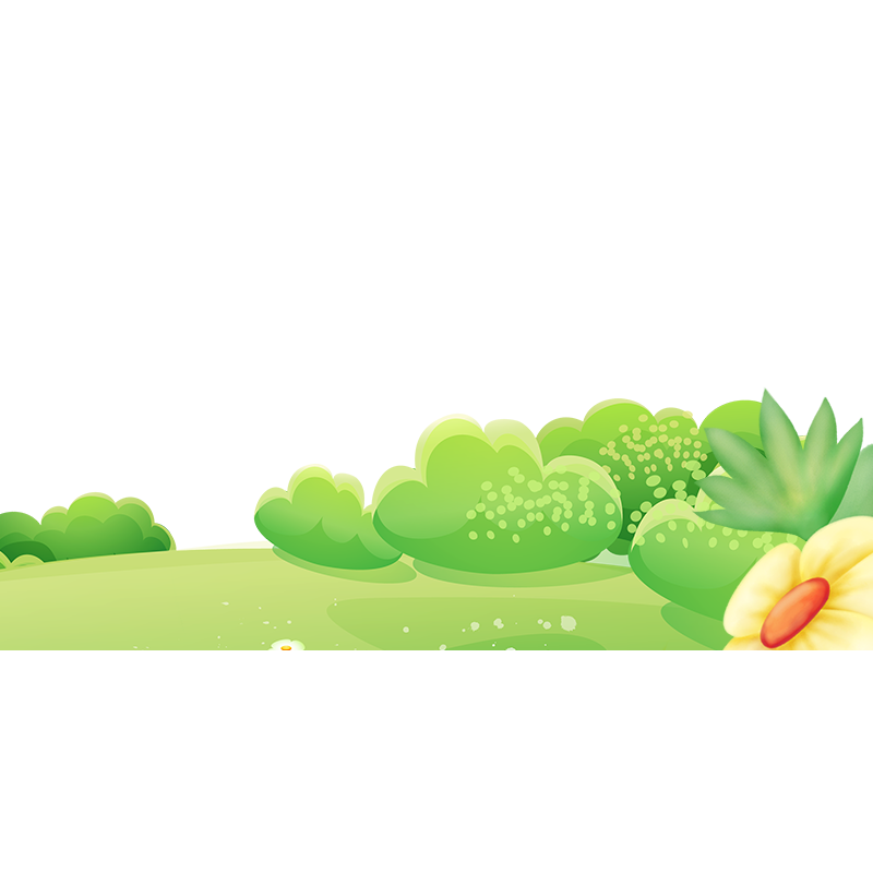 poster wallpaper travel poster background