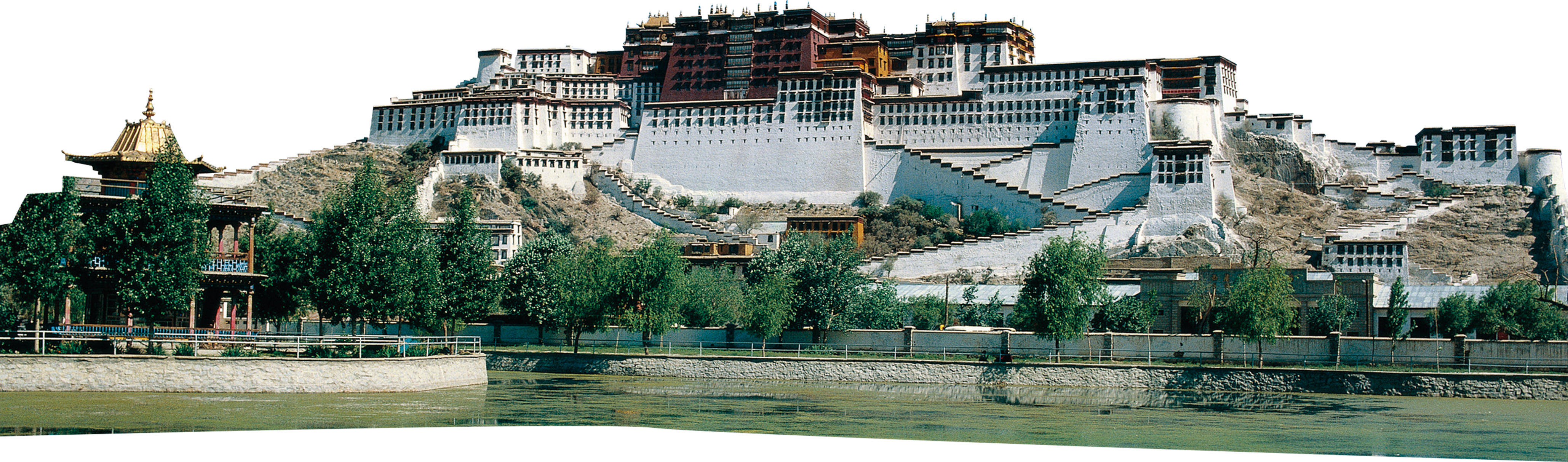 potala palace norbulingka jokhang rongbuk monastery barkhor travel potala palace decoration pictures