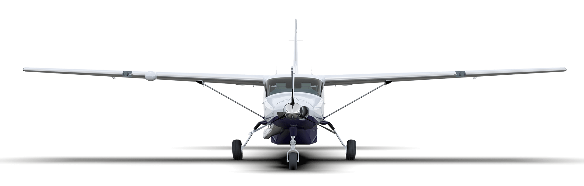 propeller radio controlled aircraft air travel aviation aircraft