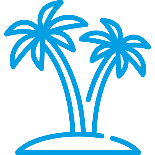puerto plata dominican republic arecaceae discounts and allowances travel others