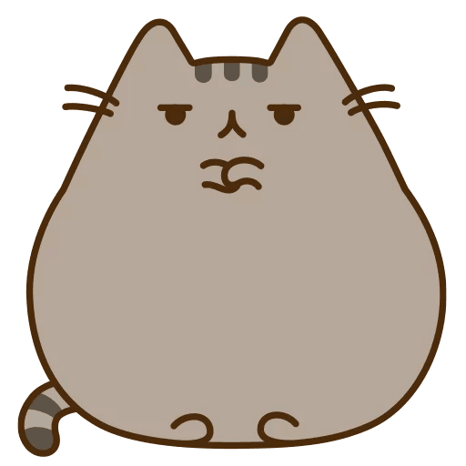 pusheen cat pusheen sock in a mug pusheen ceramic travel mug cat