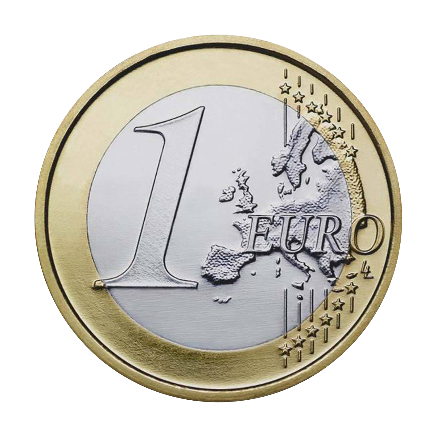 1 euro coin foreign exchange market united states dollar trader euro