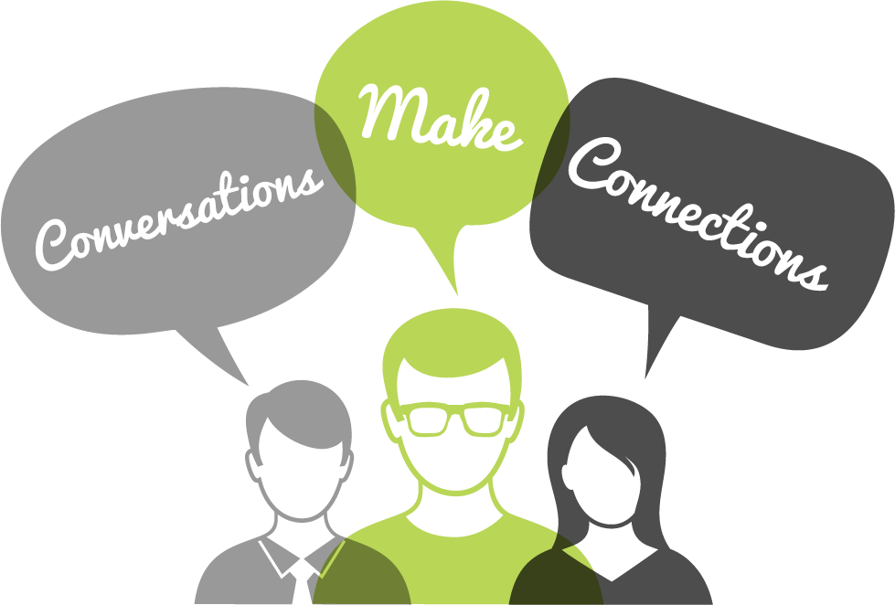 71 ways to practice speaking english tips for esl efl learners communication conversation social media marketing social media