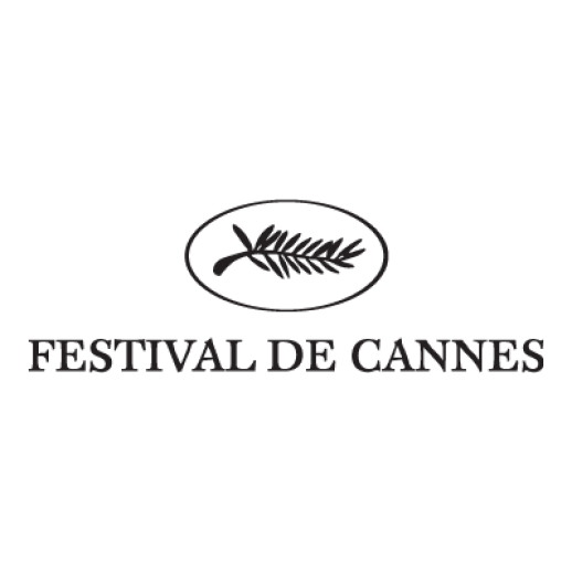 2007 cannes film festival un certain regard cannes film market cannes lions international festival of creativity festivals vector