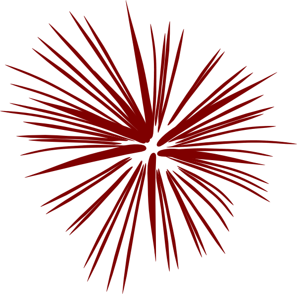 2016 san pablito market fireworks explosion animation clip art fireworks cartoon