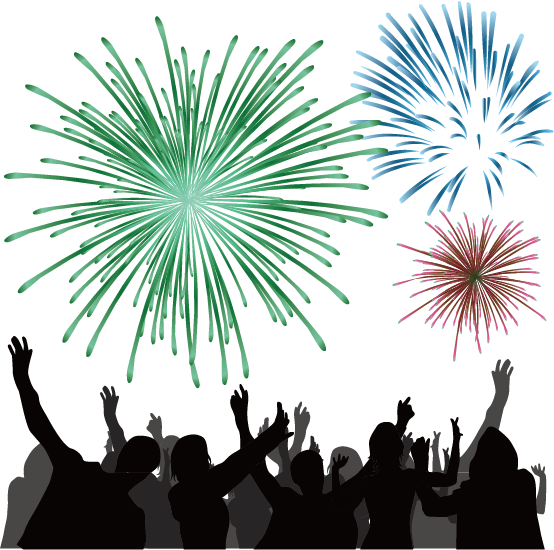 2016 san pablito market fireworks explosion fireworks