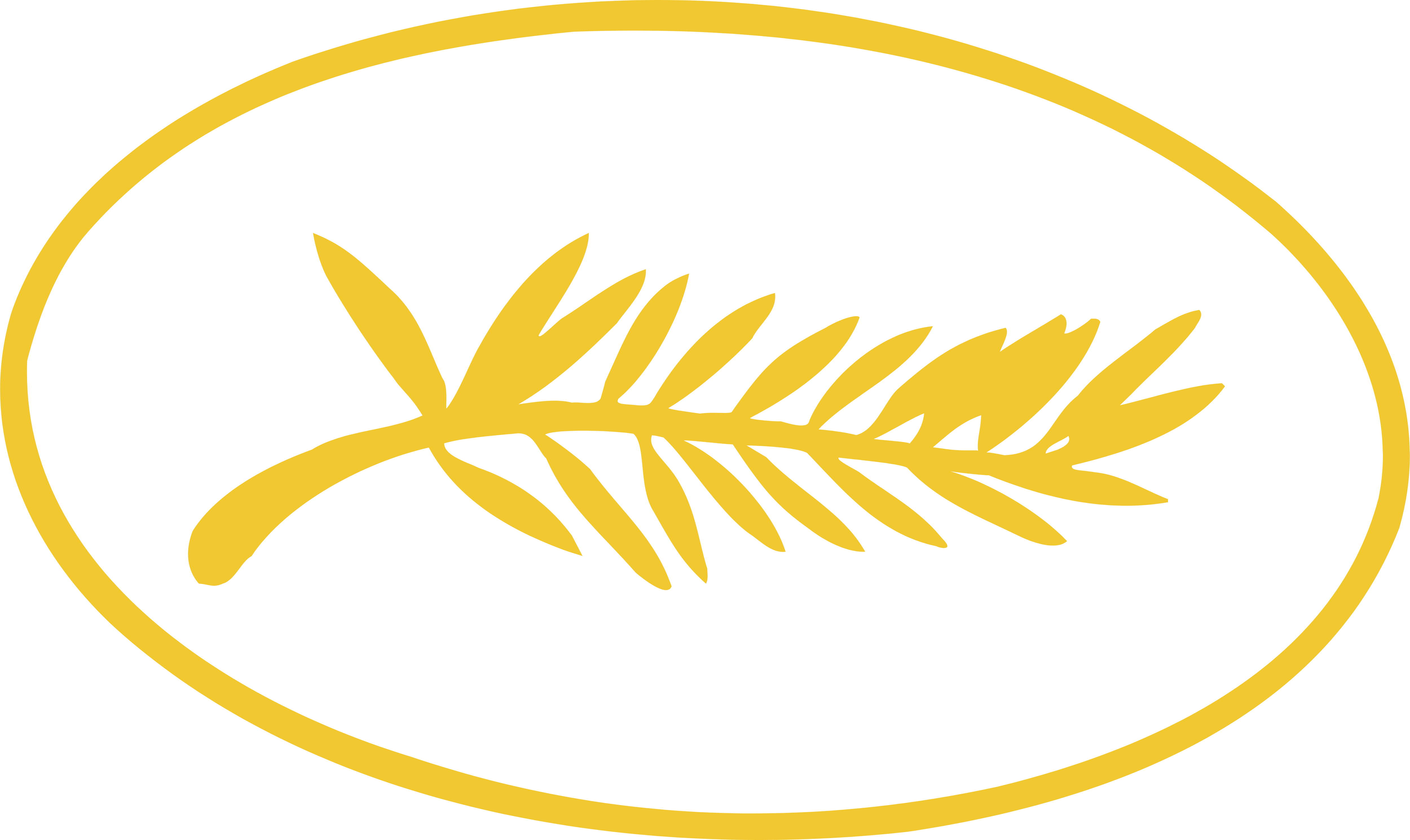 2018 cannes film festival cannes film market cannes lions international festival of creativity logo cannes
