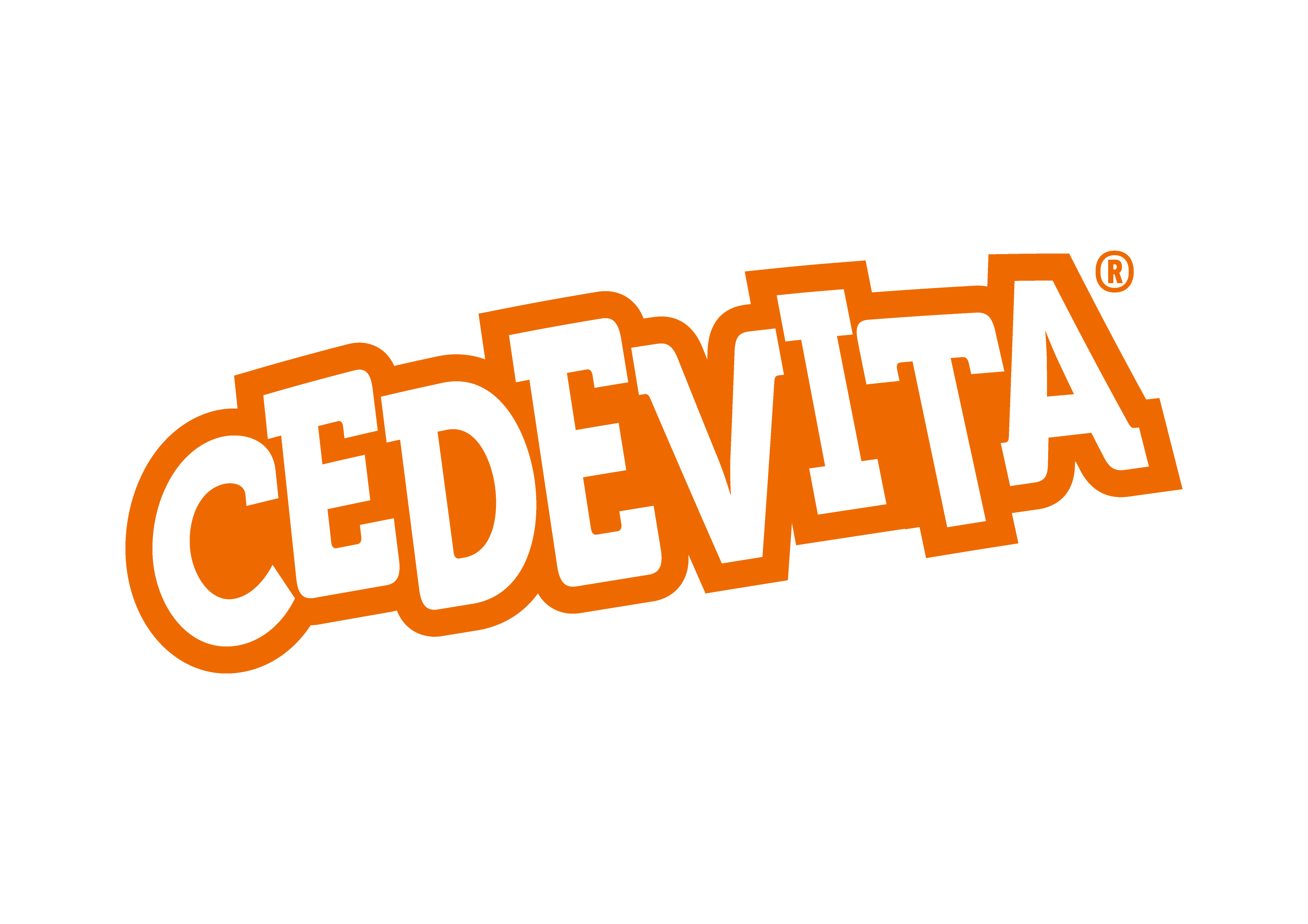 2018 new europe market kk cedevita atlantic grupa business donate