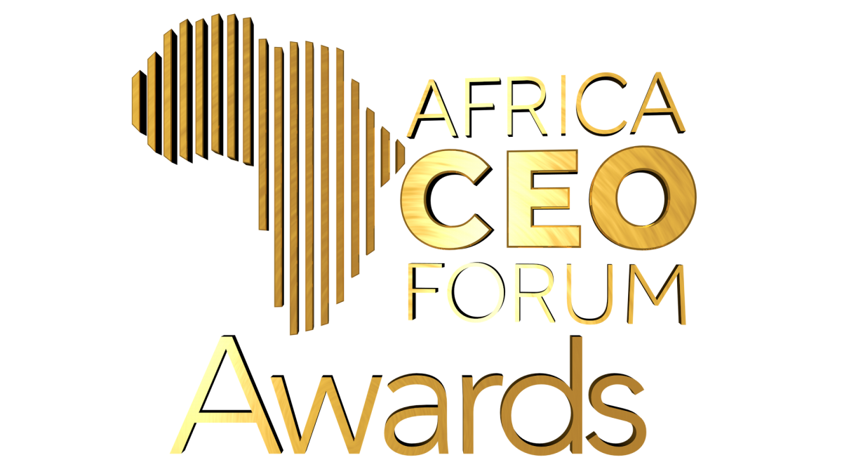 abidjan auditeur interne africa ceo forum marketing african businessman