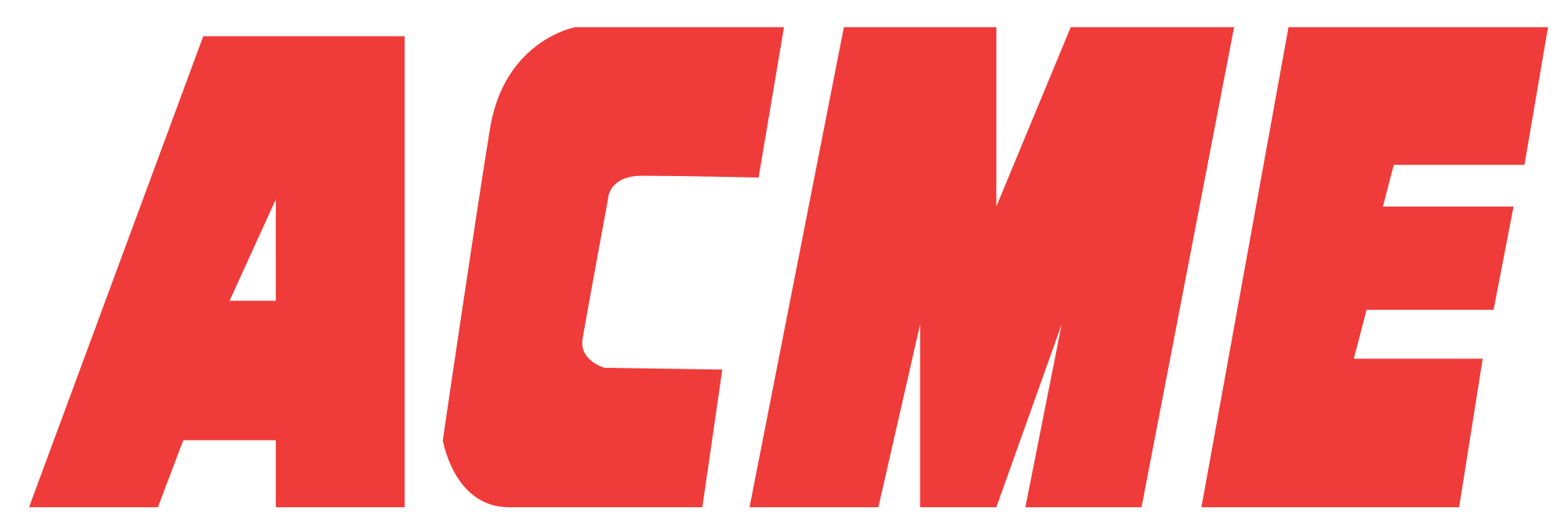 acme markets havertown grocery store supermarket retail others