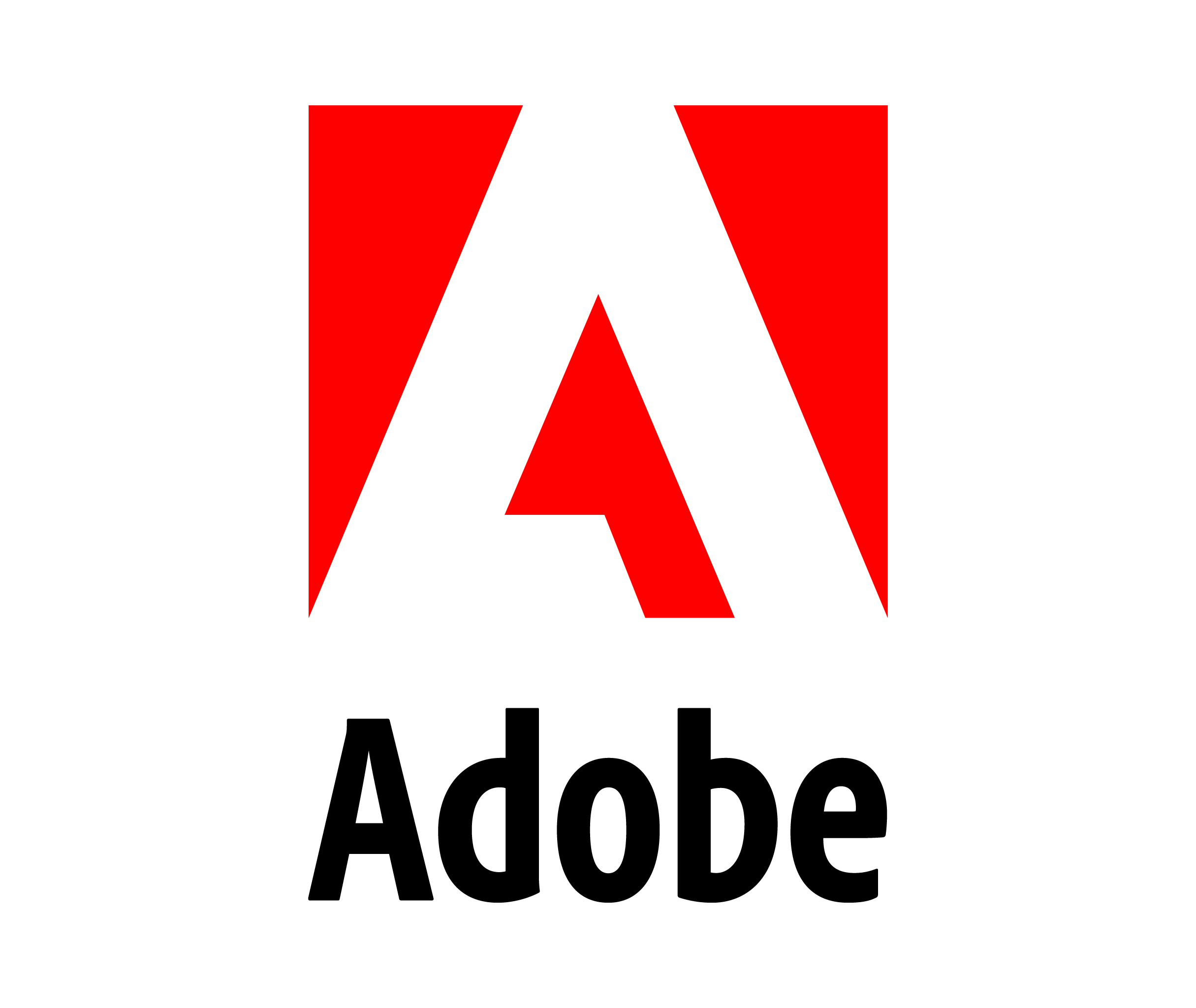 adobe systems downtown san jose brand adobe marketing cloud ducati