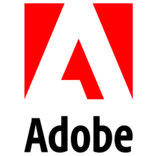 adobe systems job adobe marketing cloud business adobe creative suite business