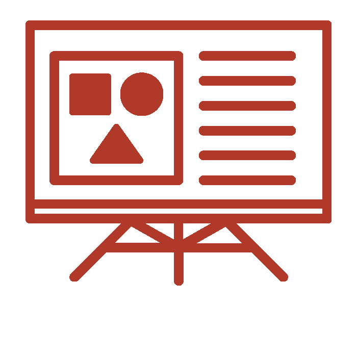 advertising agency below the line service marketing merchandising discount time