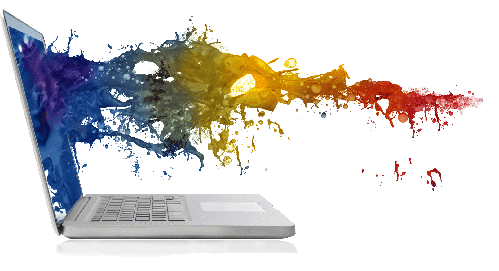 advertising agency digital agency web design marketing web design