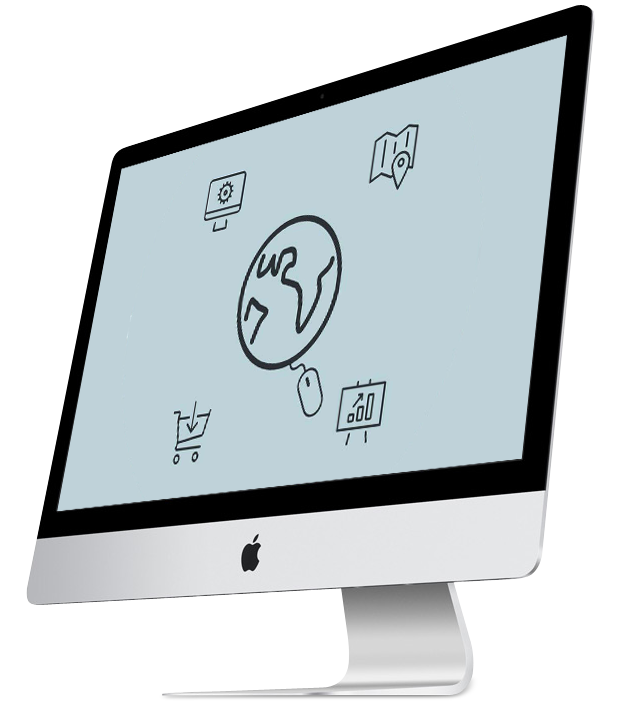 advertising agency marketing entravision communications marketing
