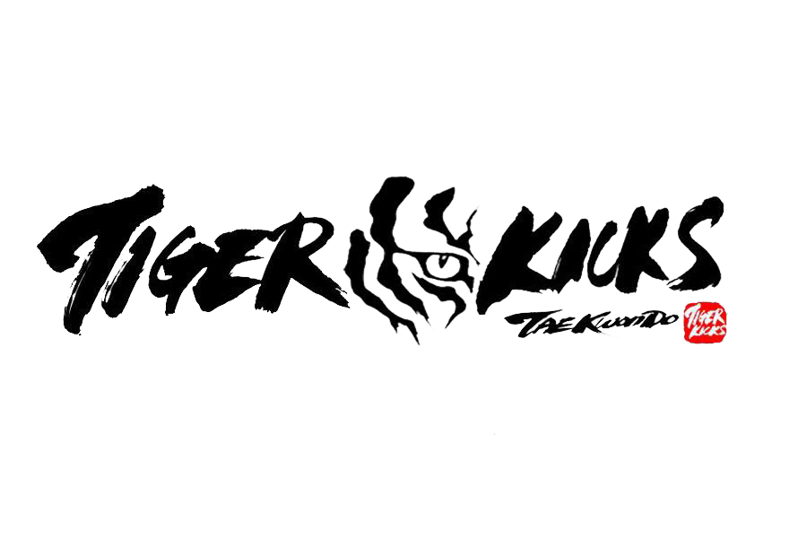advertising brand marketing logo others