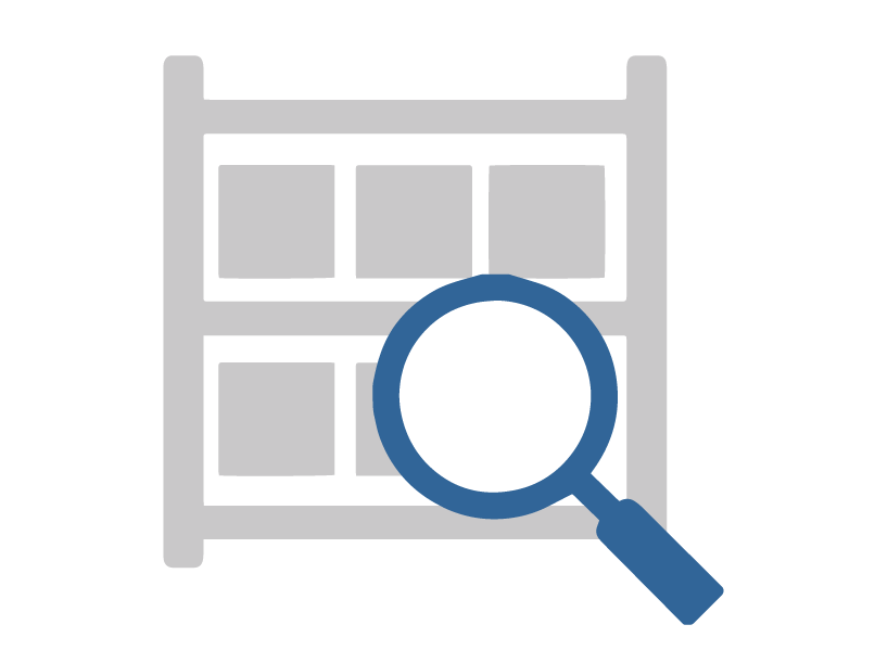 advertising brand sri lanka digital marketing inventory management software