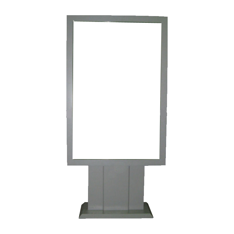 advertising campaign marketing computer monitor accessory cartel