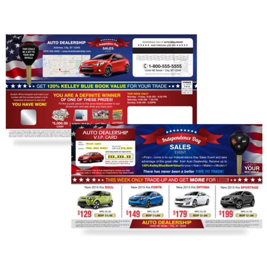 advertising direct marketing post cards marketing postcard