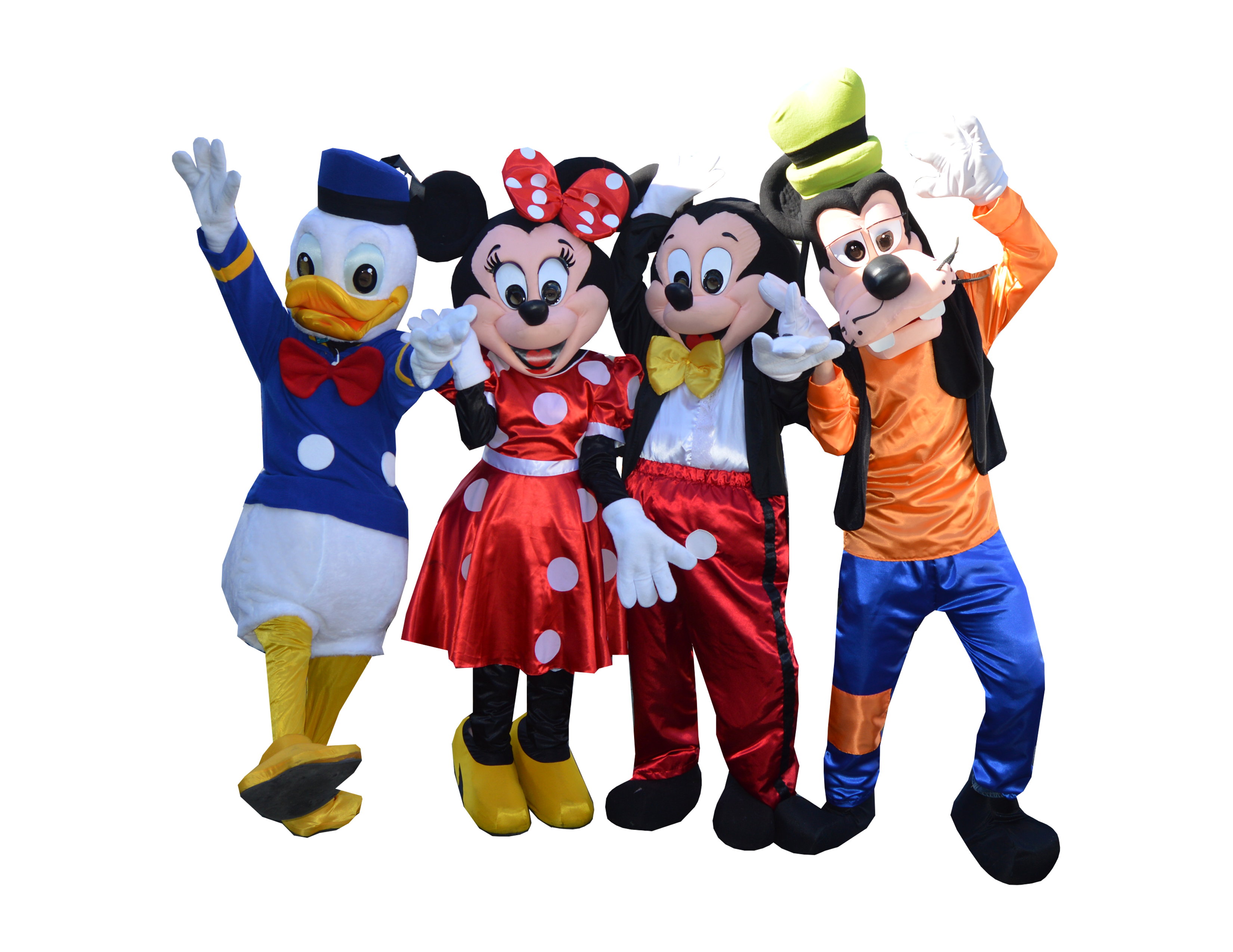 advertising empresa entertainment marketing marketing