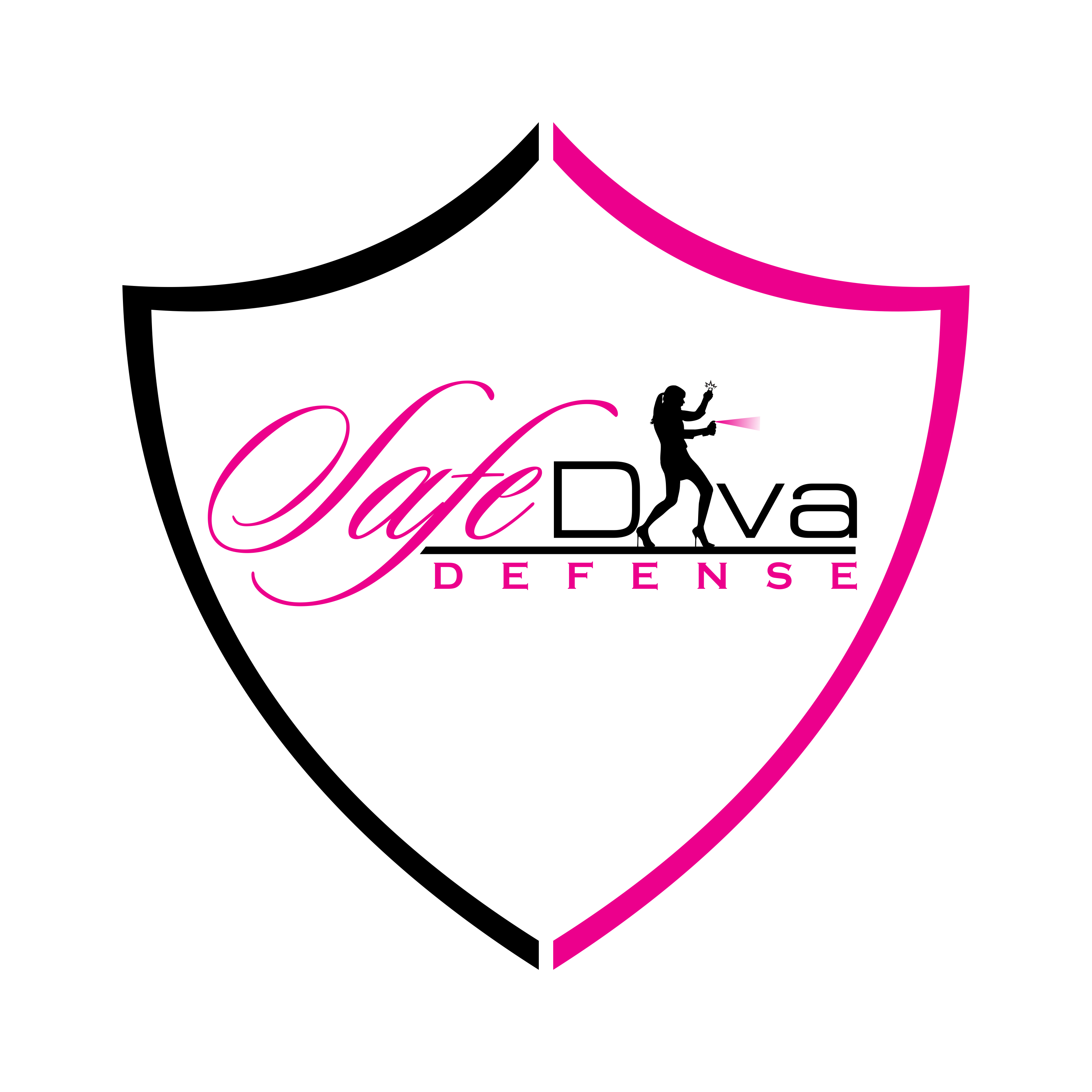 advertising marketing brand target market logo marketing