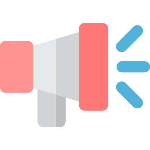 advertising marketing strategy marketing communications computer icons marketing