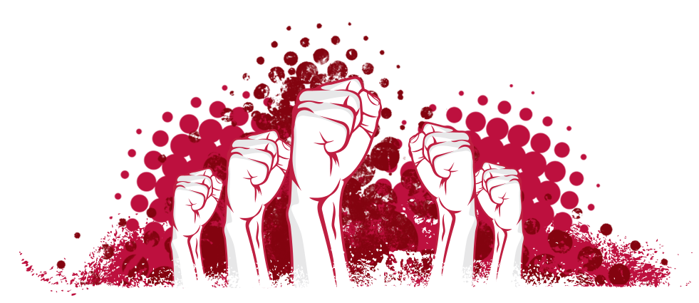 advertising sales business marketing fight png transparent image